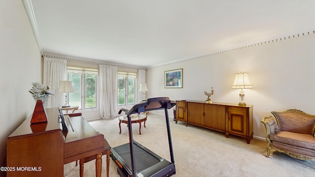 4 Wigwam Ln, Holmdel, NJ 07733 - photo 3