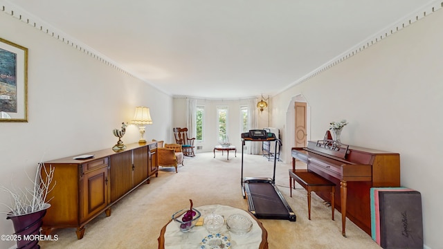 4 Wigwam Ln, Holmdel, NJ 07733 - photo 6
