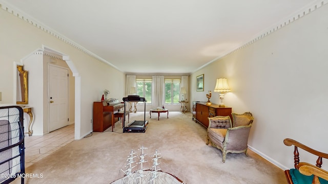 4 Wigwam Ln, Holmdel, NJ 07733 - photo 4