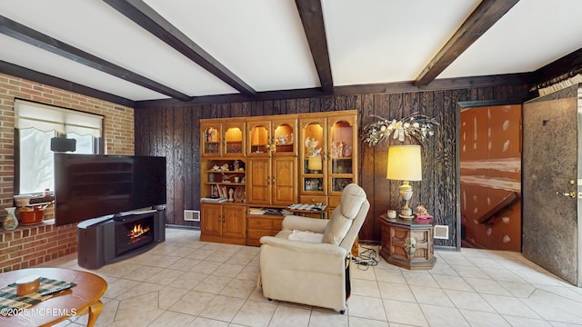 4 Wigwam Ln, Holmdel, NJ 07733 - photo 8