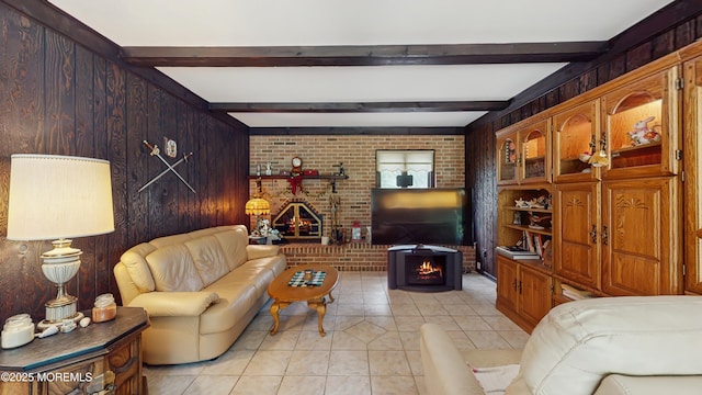 4 Wigwam Ln, Holmdel, NJ 07733 - photo 9