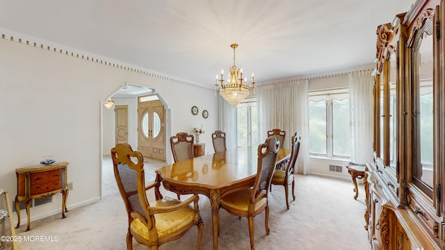 4 Wigwam Ln, Holmdel, NJ 07733 - photo 13