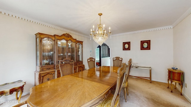 4 Wigwam Ln, Holmdel, NJ 07733 - photo 11