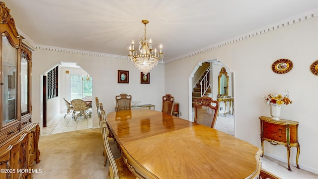 4 Wigwam Ln, Holmdel, NJ 07733 - photo 12