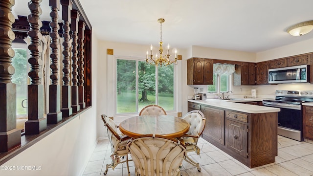 4 Wigwam Ln, Holmdel, NJ 07733 - photo 19