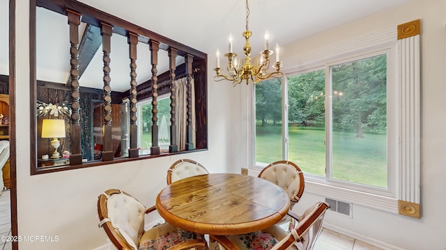 4 Wigwam Ln, Holmdel, NJ 07733 - photo 15