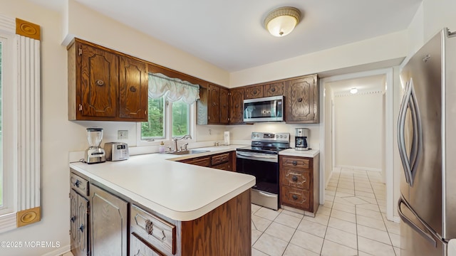 4 Wigwam Ln, Holmdel, NJ 07733 - photo 16