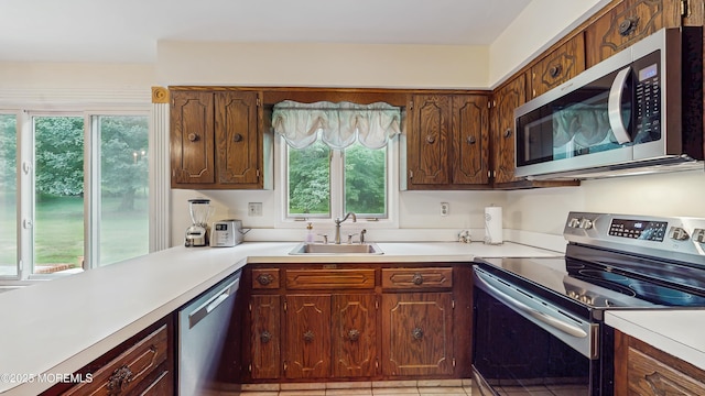 4 Wigwam Ln, Holmdel, NJ 07733 - photo 17