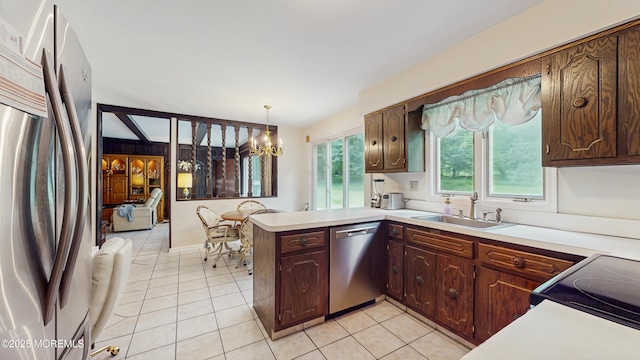 4 Wigwam Ln, Holmdel, NJ 07733 - photo 18