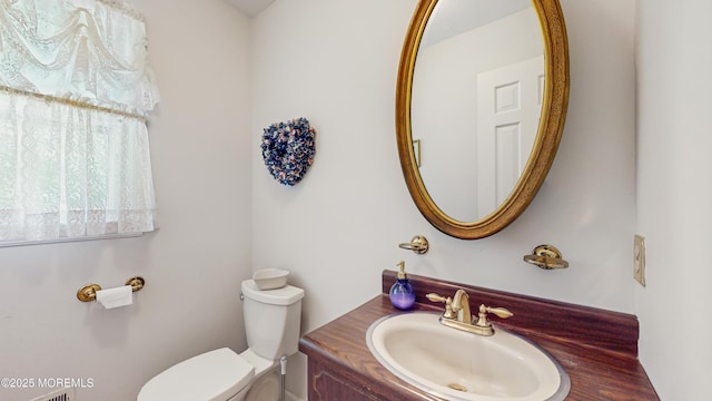 4 Wigwam Ln, Holmdel, NJ 07733 - photo 21
