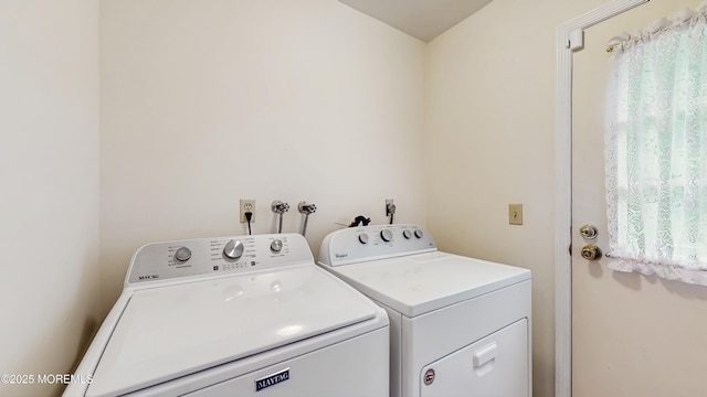 4 Wigwam Ln, Holmdel, NJ 07733 - photo 22