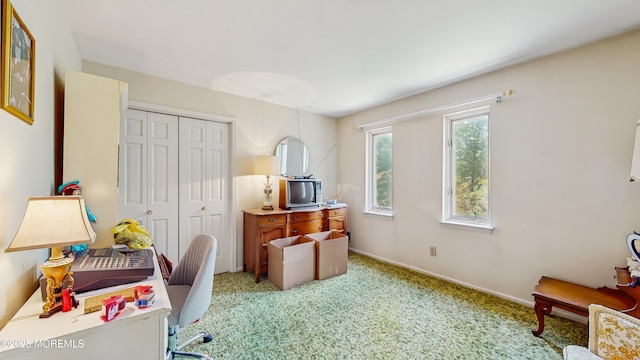 4 Wigwam Ln, Holmdel, NJ 07733 - photo 38