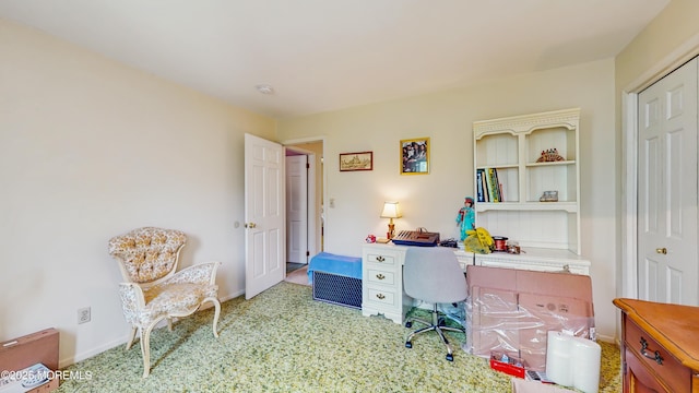 4 Wigwam Ln, Holmdel, NJ 07733 - photo 37