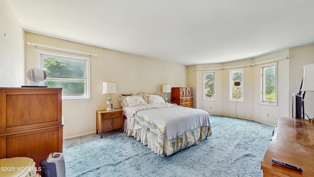 4 Wigwam Ln, Holmdel, NJ 07733 - photo 23