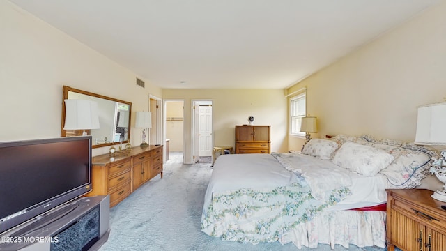 4 Wigwam Ln, Holmdel, NJ 07733 - photo 27