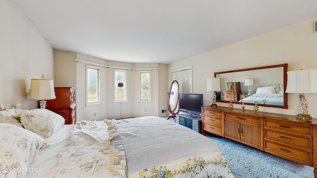 4 Wigwam Ln, Holmdel, NJ 07733 - photo 25