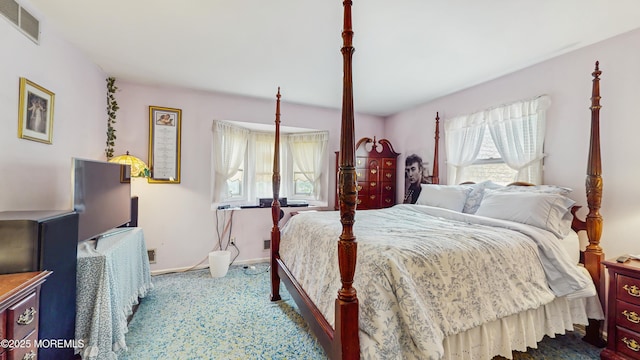 4 Wigwam Ln, Holmdel, NJ 07733 - photo 34