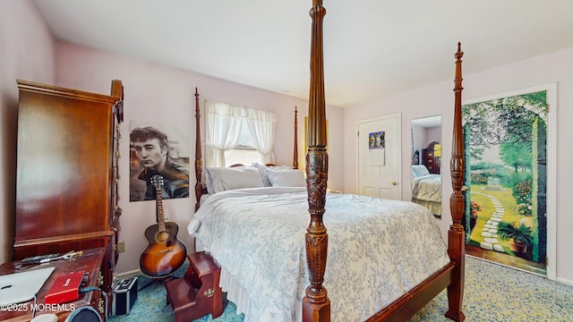 4 Wigwam Ln, Holmdel, NJ 07733 - photo 35