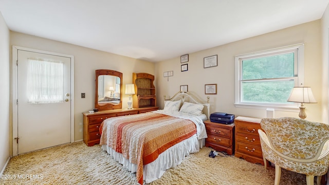 4 Wigwam Ln, Holmdel, NJ 07733 - photo 31