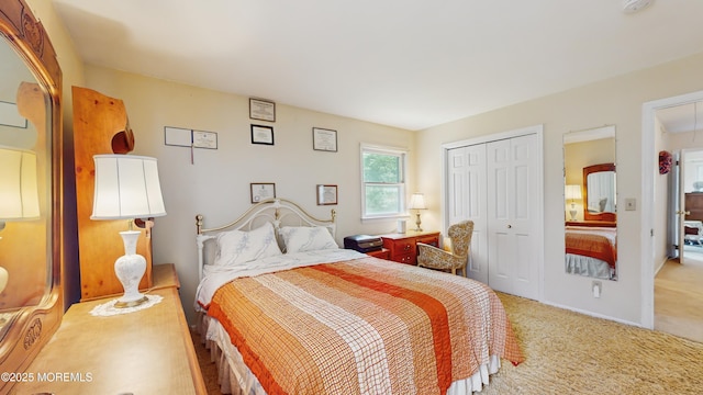 4 Wigwam Ln, Holmdel, NJ 07733 - photo 32