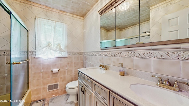 4 Wigwam Ln, Holmdel, NJ 07733 - photo 40