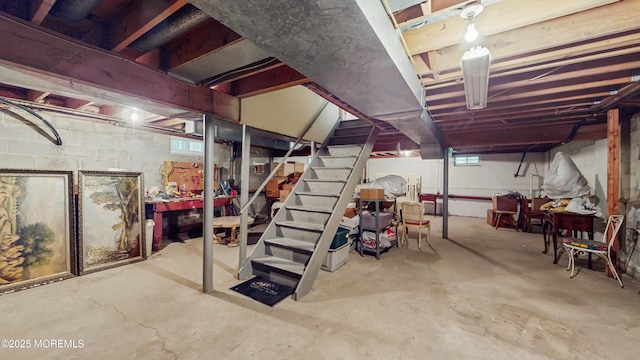 4 Wigwam Ln, Holmdel, NJ 07733 - photo 41