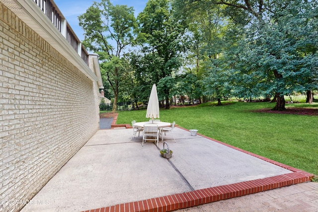 4 Wigwam Ln, Holmdel, NJ 07733 - photo 44