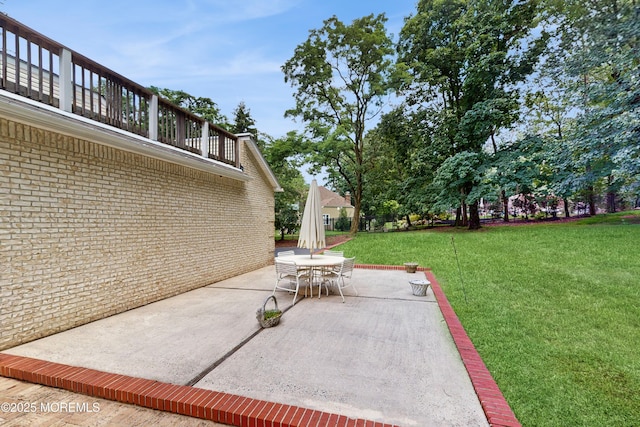 4 Wigwam Ln, Holmdel, NJ 07733 - photo 47