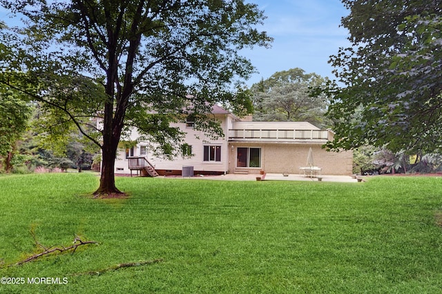 4 Wigwam Ln, Holmdel, NJ 07733 - photo 48