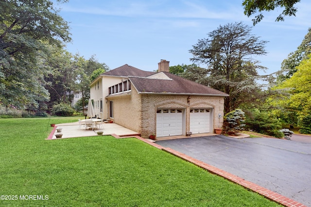 4 Wigwam Ln, Holmdel, NJ 07733 - photo 50