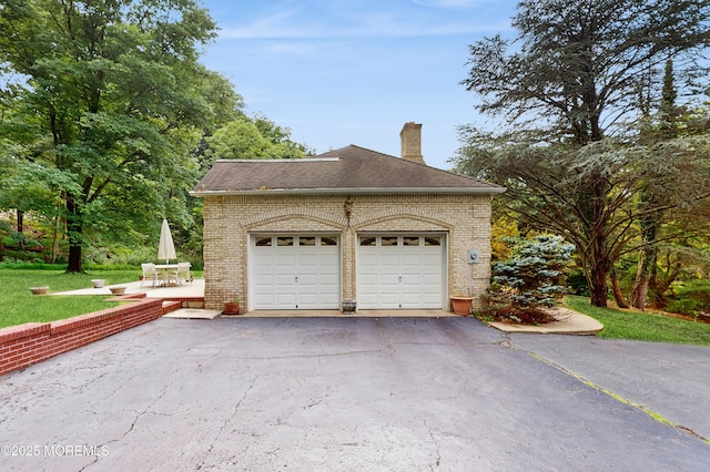 4 Wigwam Ln, Holmdel, NJ 07733 - photo 51