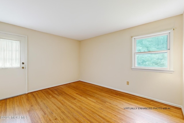 4 Wigwam Ln, Holmdel, NJ 07733 - photo 33