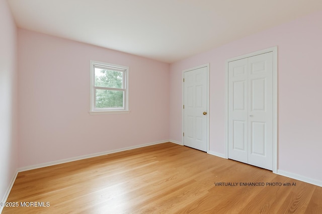 4 Wigwam Ln, Holmdel, NJ 07733 - photo 36
