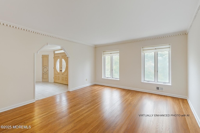 4 Wigwam Ln, Holmdel, NJ 07733 - photo 14