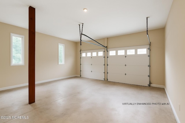 4 Wigwam Ln, Holmdel, NJ 07733 - photo 46