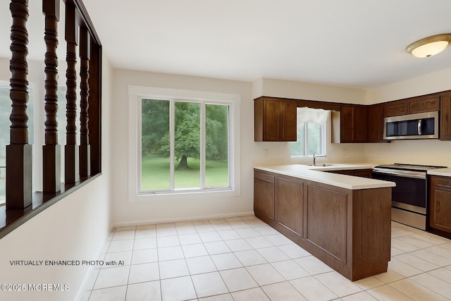 4 Wigwam Ln, Holmdel, NJ 07733 - photo 20