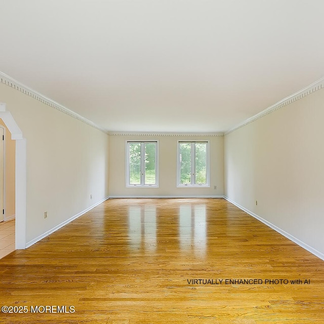 4 Wigwam Ln, Holmdel, NJ 07733 - photo 5