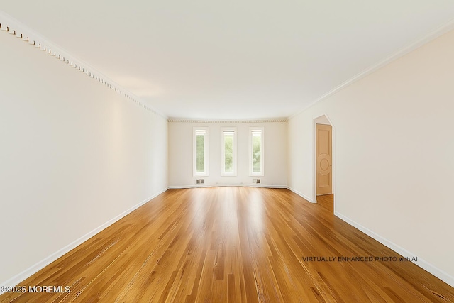 4 Wigwam Ln, Holmdel, NJ 07733 - photo 7