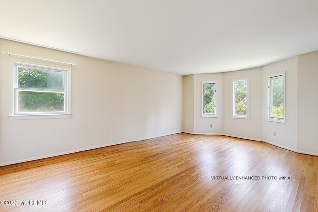 4 Wigwam Ln, Holmdel, NJ 07733 - photo 24