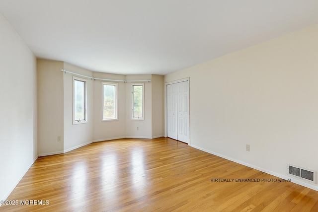 4 Wigwam Ln, Holmdel, NJ 07733 - photo 26