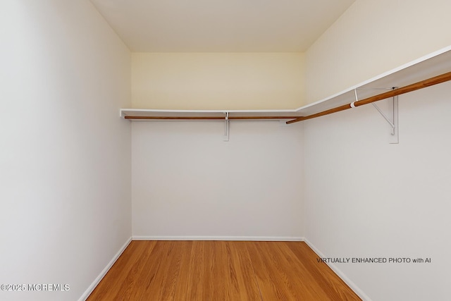 4 Wigwam Ln, Holmdel, NJ 07733 - photo 29