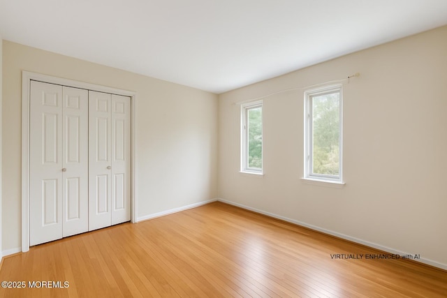 4 Wigwam Ln, Holmdel, NJ 07733 - photo 39
