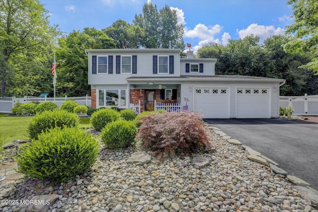 58 Yellowstone Ln, Howell, NJ 07731 - photo 2