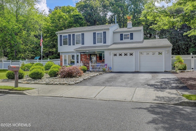 58 Yellowstone Ln, Howell, NJ 07731 - photo 3