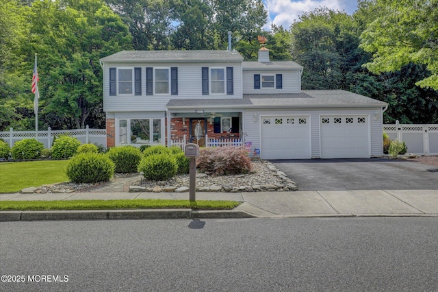58 Yellowstone Ln, Howell, NJ 07731 - photo 1