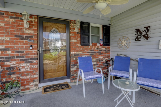 58 Yellowstone Ln, Howell, NJ 07731 - photo 5