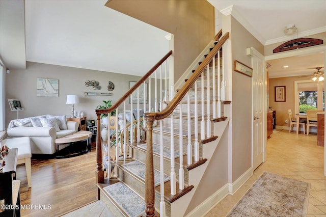 58 Yellowstone Ln, Howell, NJ 07731 - photo 6