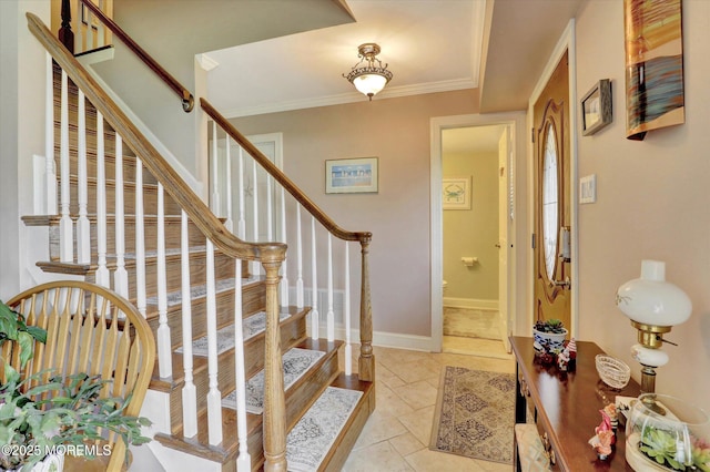 58 Yellowstone Ln, Howell, NJ 07731 - photo 7