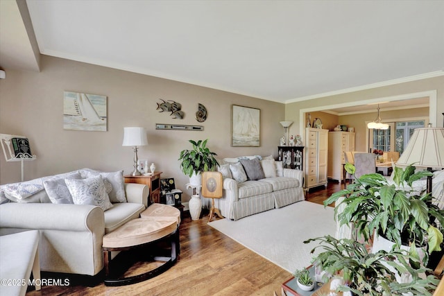 58 Yellowstone Ln, Howell, NJ 07731 - photo 8
