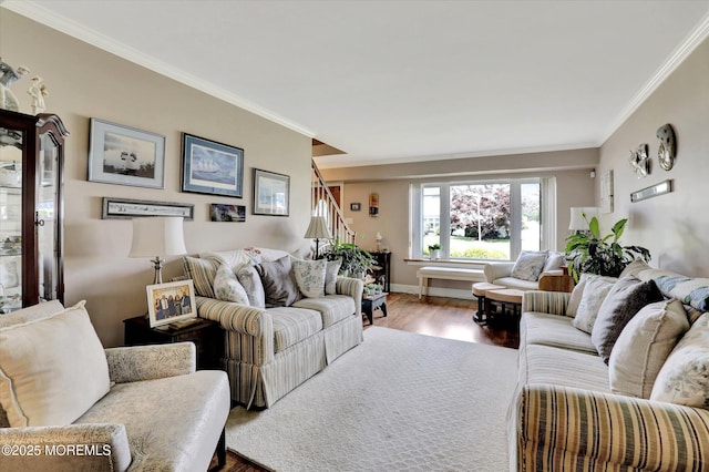 58 Yellowstone Ln, Howell, NJ 07731 - photo 9